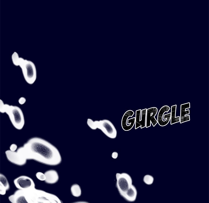 New Life, New Me Chapter 76 image 44