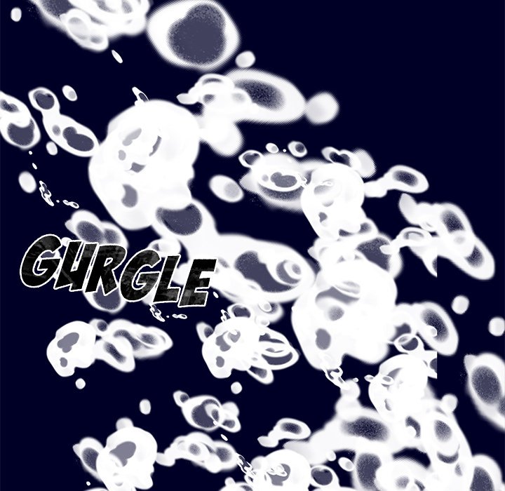 New Life, New Me Chapter 76 image 45