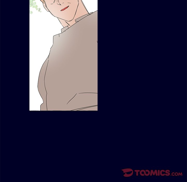 New Life, New Me Chapter 76 image 47