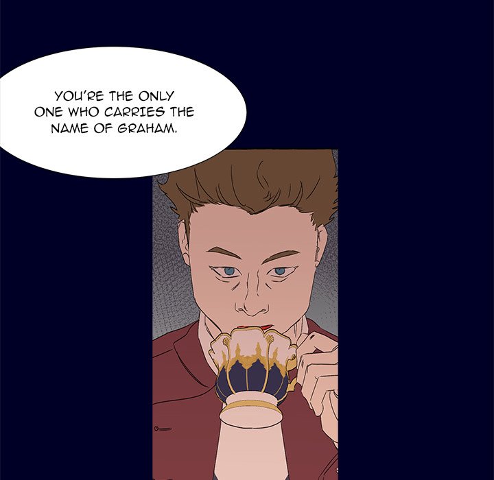 New Life, New Me Chapter 76 image 48