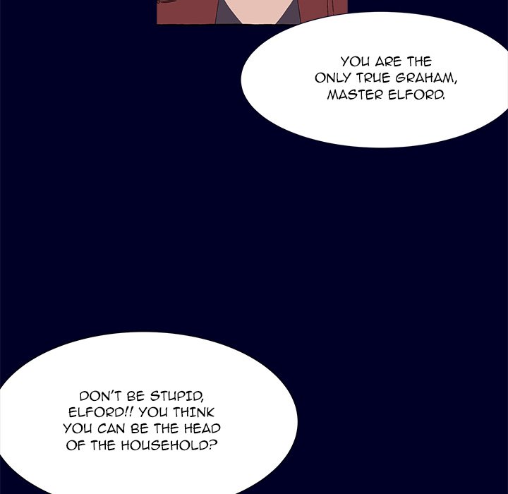 New Life, New Me Chapter 76 image 49