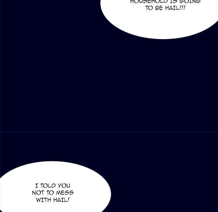 New Life, New Me Chapter 76 image 51