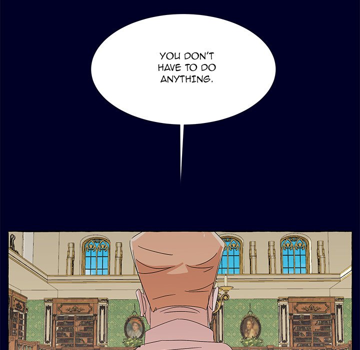 New Life, New Me Chapter 76 image 54