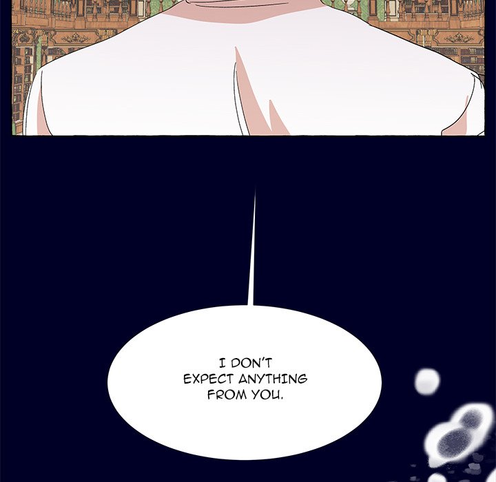 New Life, New Me Chapter 76 image 55