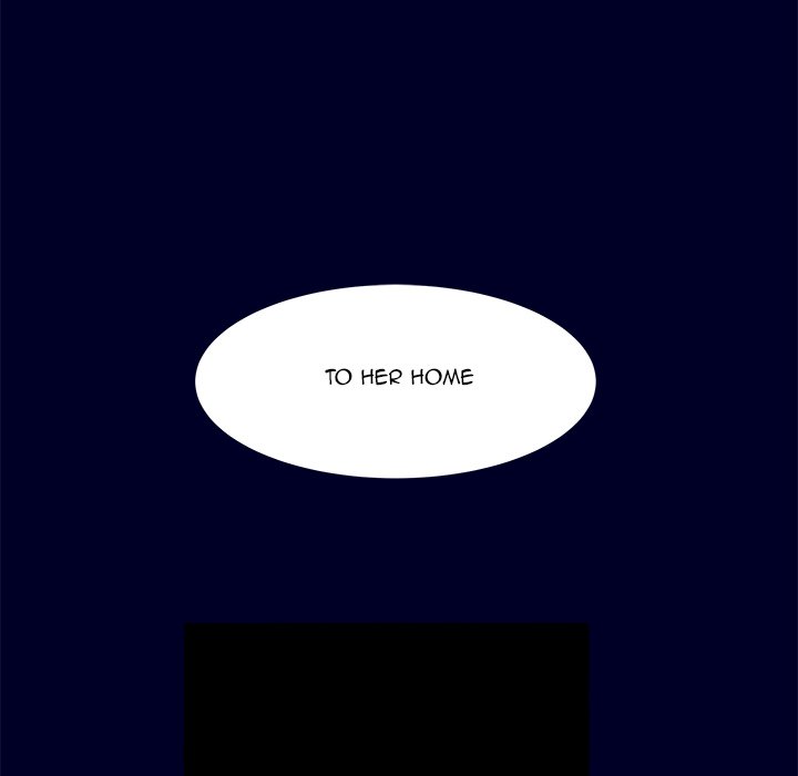 New Life, New Me Chapter 76 image 59