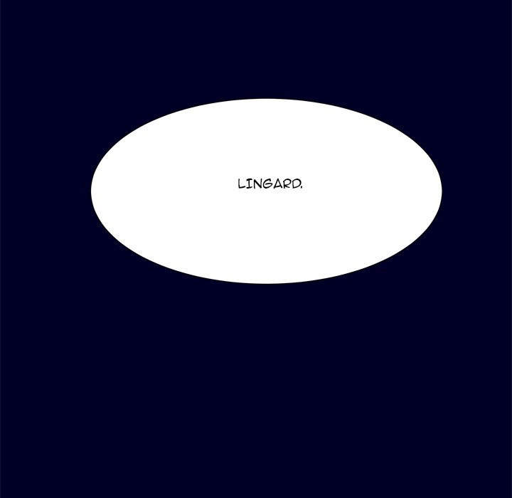 New Life, New Me Chapter 76 image 61