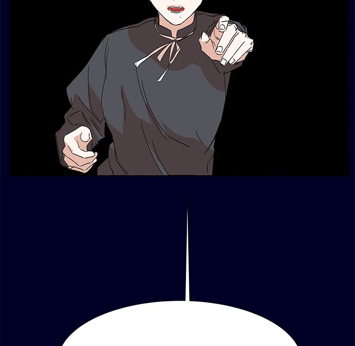 New Life, New Me Chapter 76 image 63