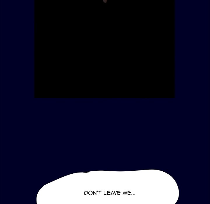 New Life, New Me Chapter 76 image 66