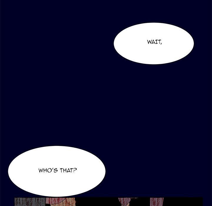 New Life, New Me Chapter 76 image 69