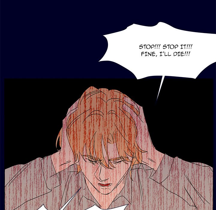 New Life, New Me Chapter 76 image 77