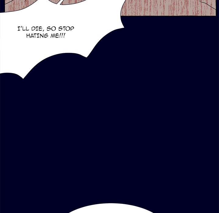New Life, New Me Chapter 76 image 78