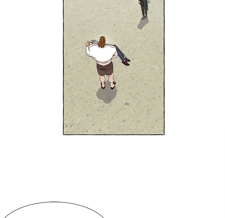 New Life, New Me Chapter 76 image 7