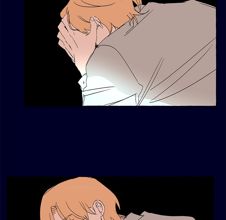 New Life, New Me Chapter 76 image 80