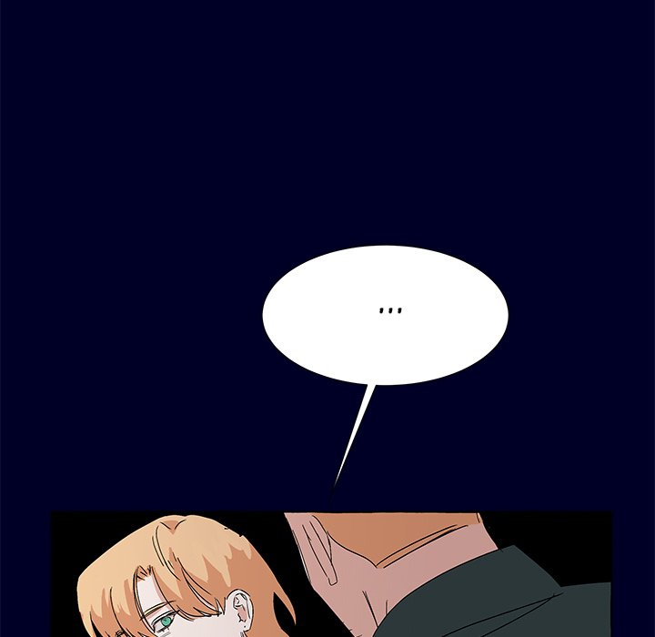 New Life, New Me Chapter 76 image 91