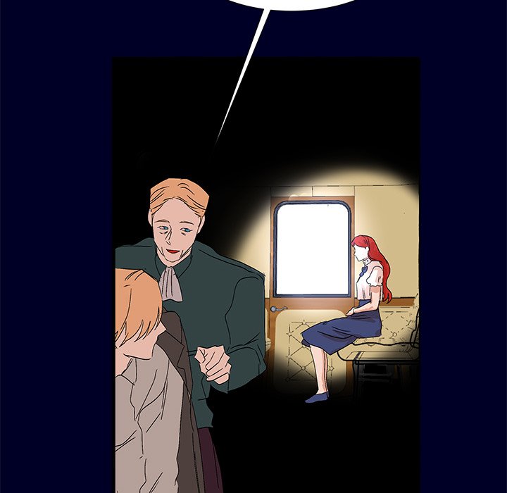 New Life, New Me Chapter 76 image 95