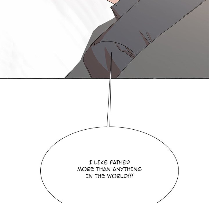 New Life, New Me Chapter 77 image 100
