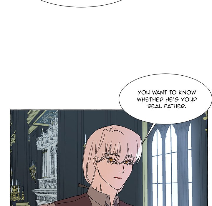 New Life, New Me Chapter 77 image 14