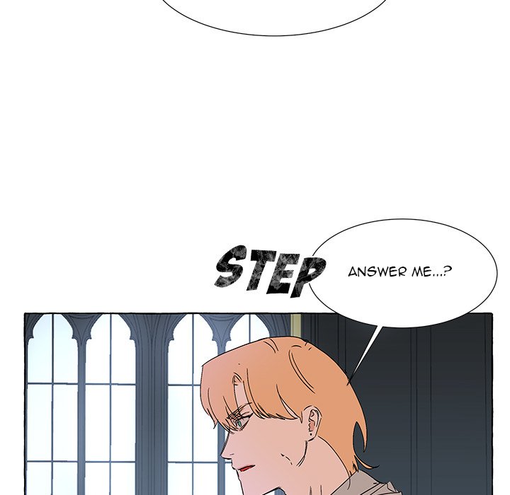 New Life, New Me Chapter 77 image 16