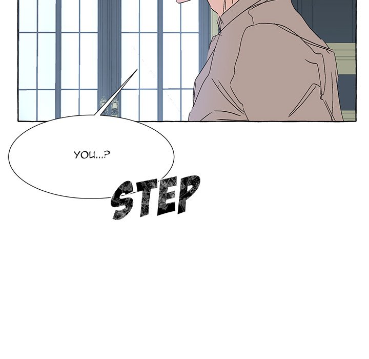 New Life, New Me Chapter 77 image 17