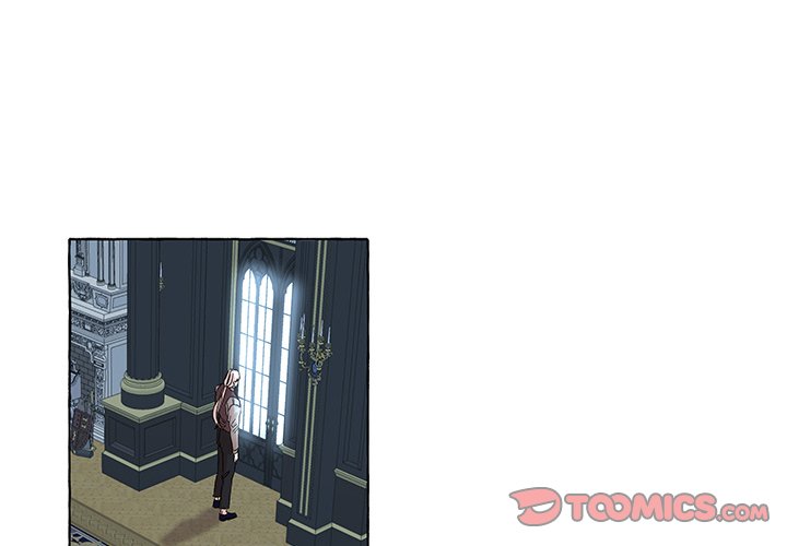 New Life, New Me Chapter 77 image 1