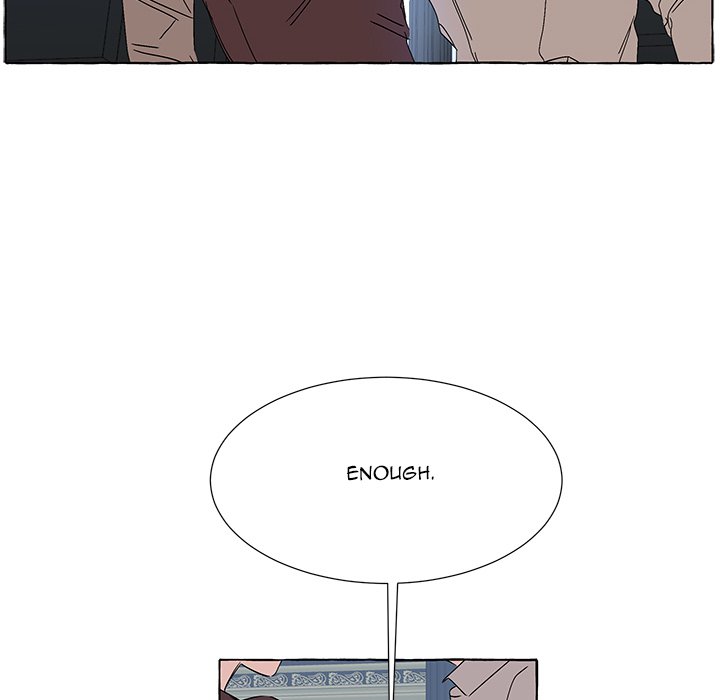 New Life, New Me Chapter 77 image 19
