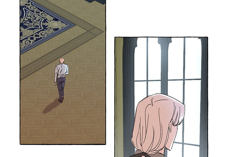 New Life, New Me Chapter 77 image 2