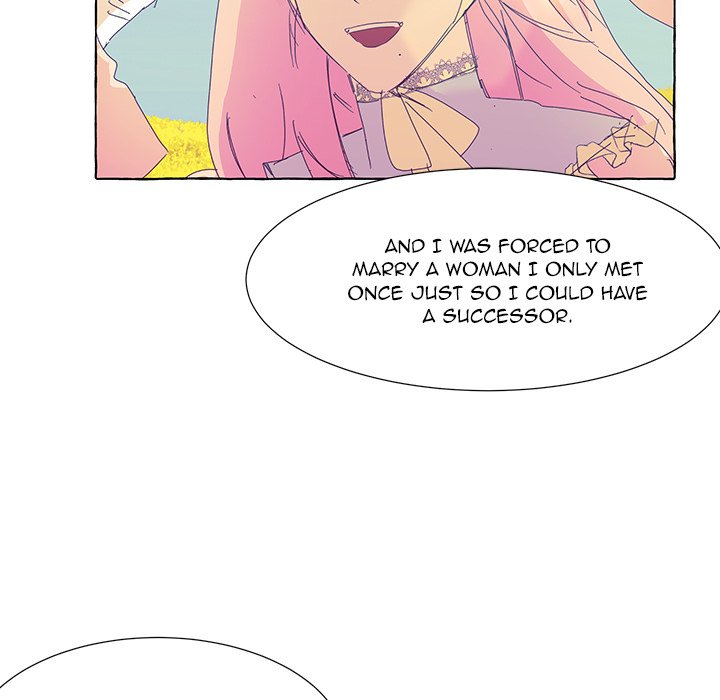 New Life, New Me Chapter 77 image 30