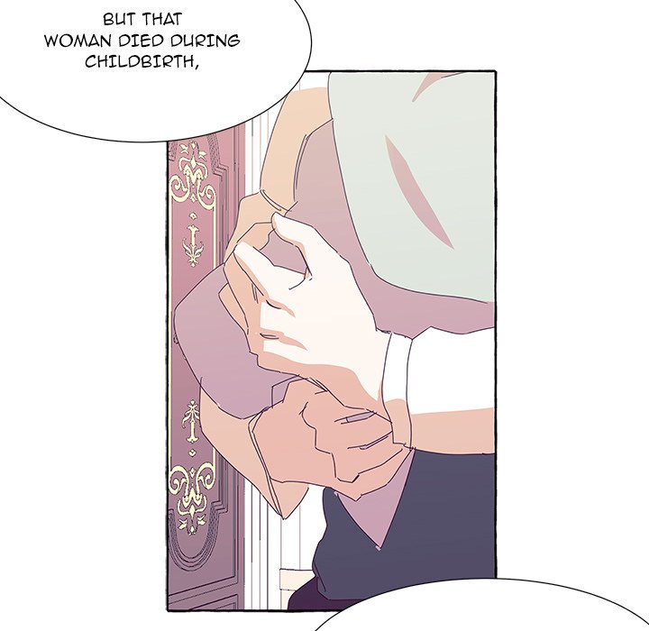 New Life, New Me Chapter 77 image 31