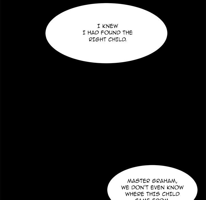 New Life, New Me Chapter 77 image 40