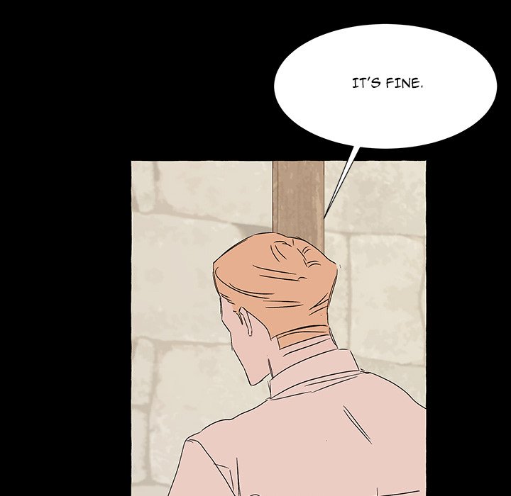 New Life, New Me Chapter 77 image 42