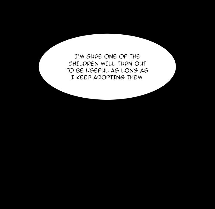 New Life, New Me Chapter 77 image 44