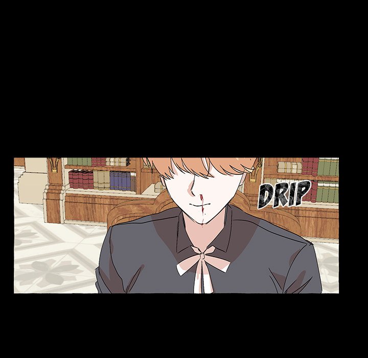 New Life, New Me Chapter 77 image 45