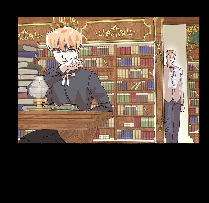 New Life, New Me Chapter 77 image 46
