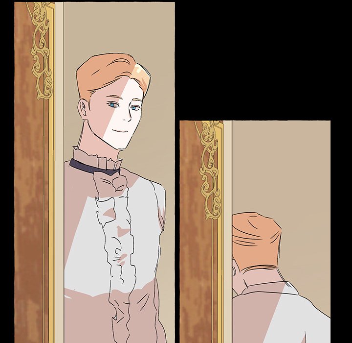 New Life, New Me Chapter 77 image 47