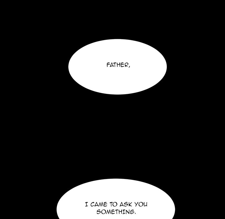 New Life, New Me Chapter 77 image 50