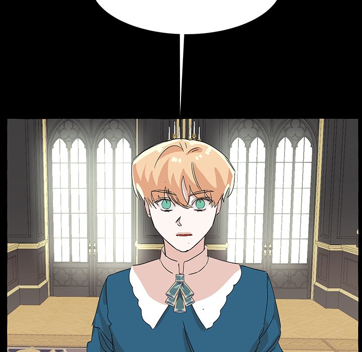 New Life, New Me Chapter 77 image 51
