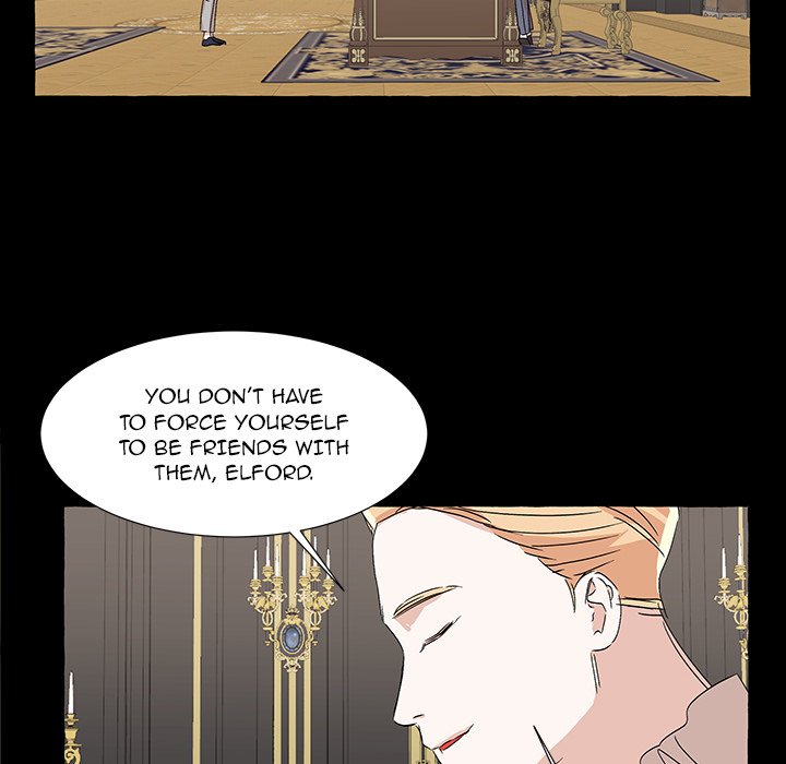 New Life, New Me Chapter 77 image 53