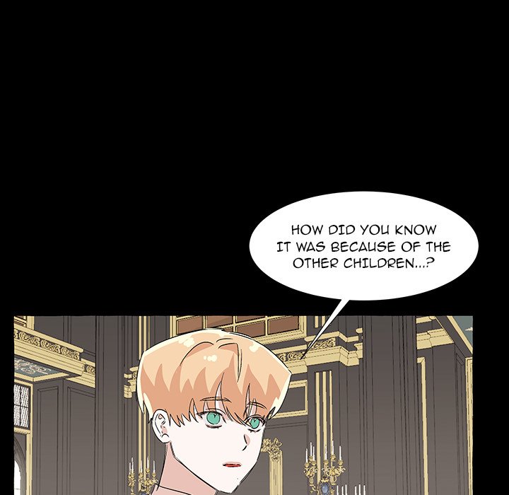 New Life, New Me Chapter 77 image 55