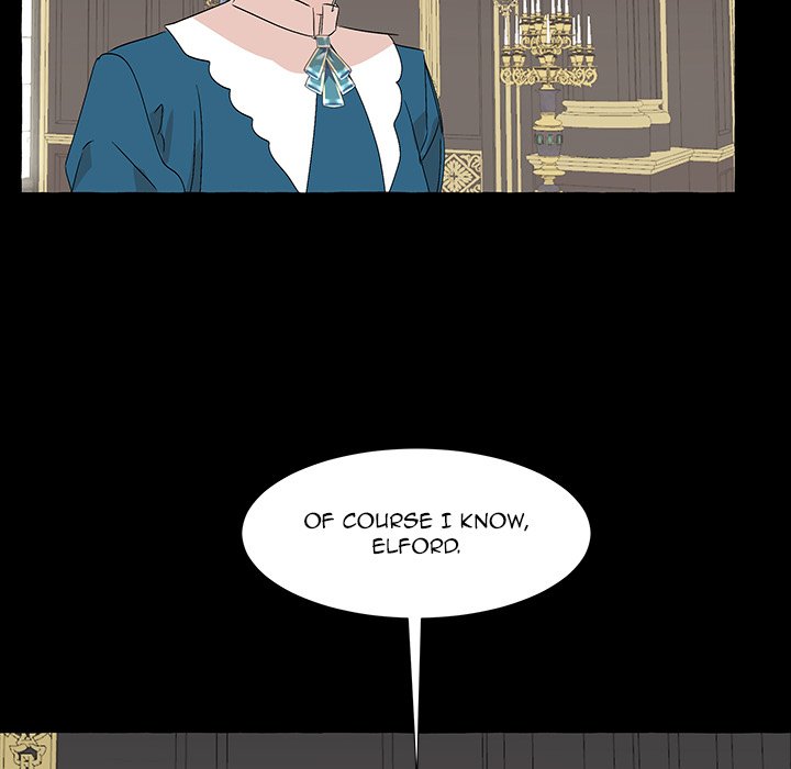 New Life, New Me Chapter 77 image 56