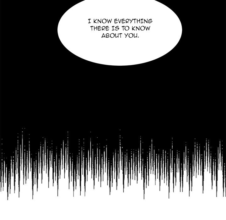 New Life, New Me Chapter 77 image 58