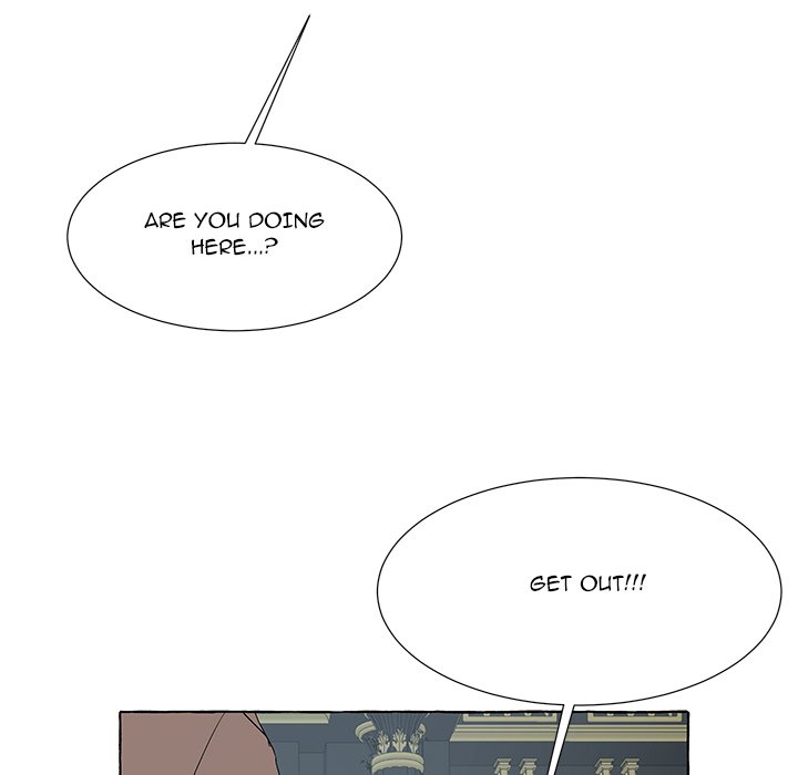 New Life, New Me Chapter 77 image 5