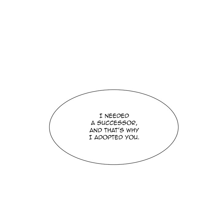 New Life, New Me Chapter 77 image 59