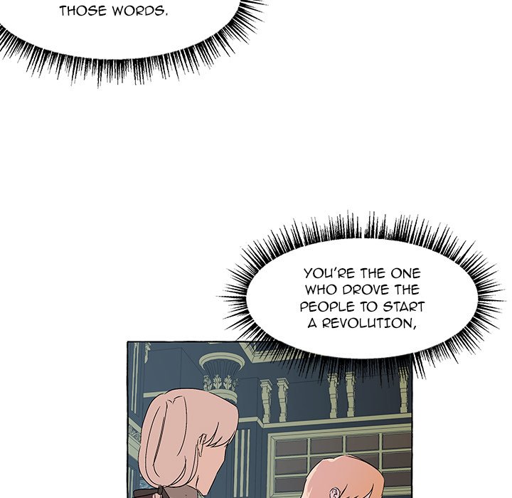 New Life, New Me Chapter 77 image 64