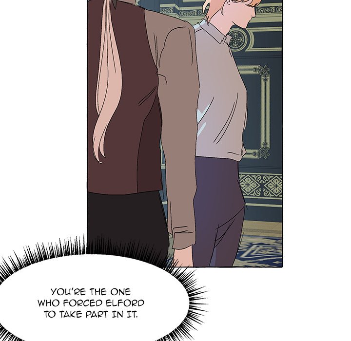 New Life, New Me Chapter 77 image 65
