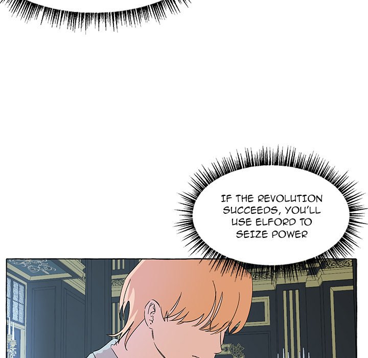New Life, New Me Chapter 77 image 66