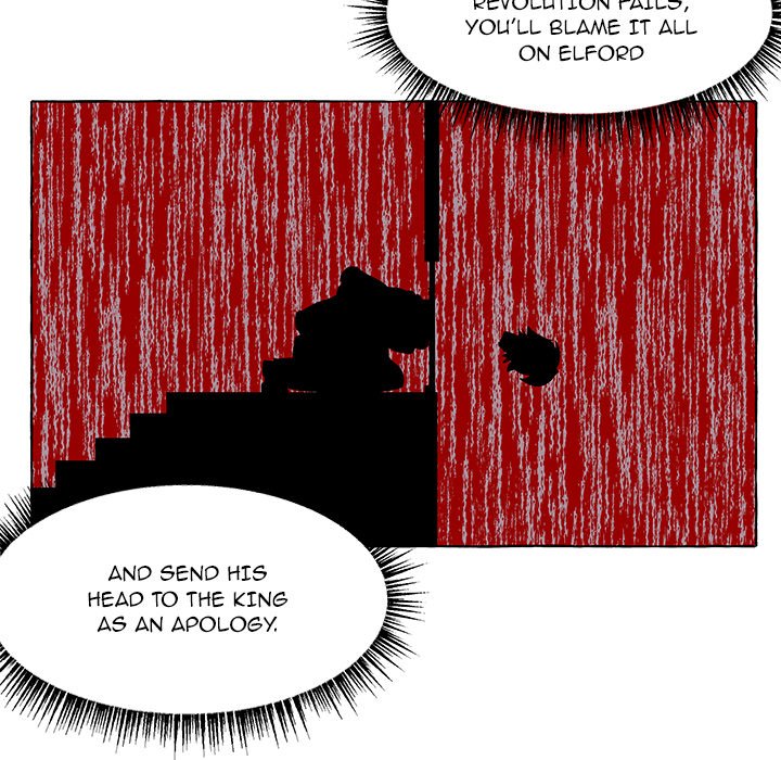 New Life, New Me Chapter 77 image 68