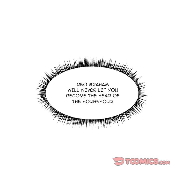 New Life, New Me Chapter 77 image 69