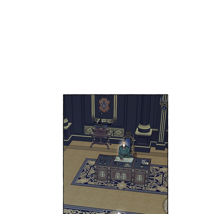New Life, New Me Chapter 77 image 75