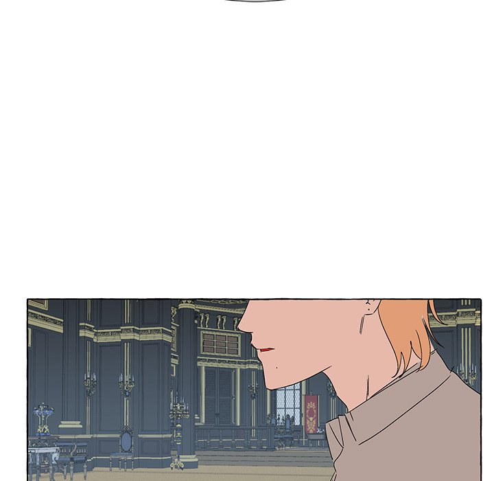 New Life, New Me Chapter 77 image 78