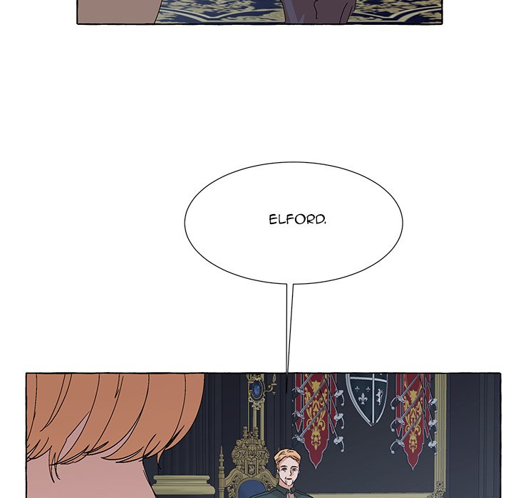 New Life, New Me Chapter 77 image 7